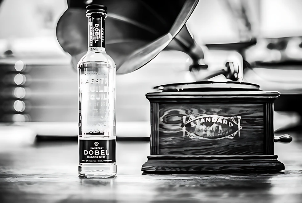 El tequila más premium con el que querrás brindar este 24 de julio: Día Mundial del Tequila