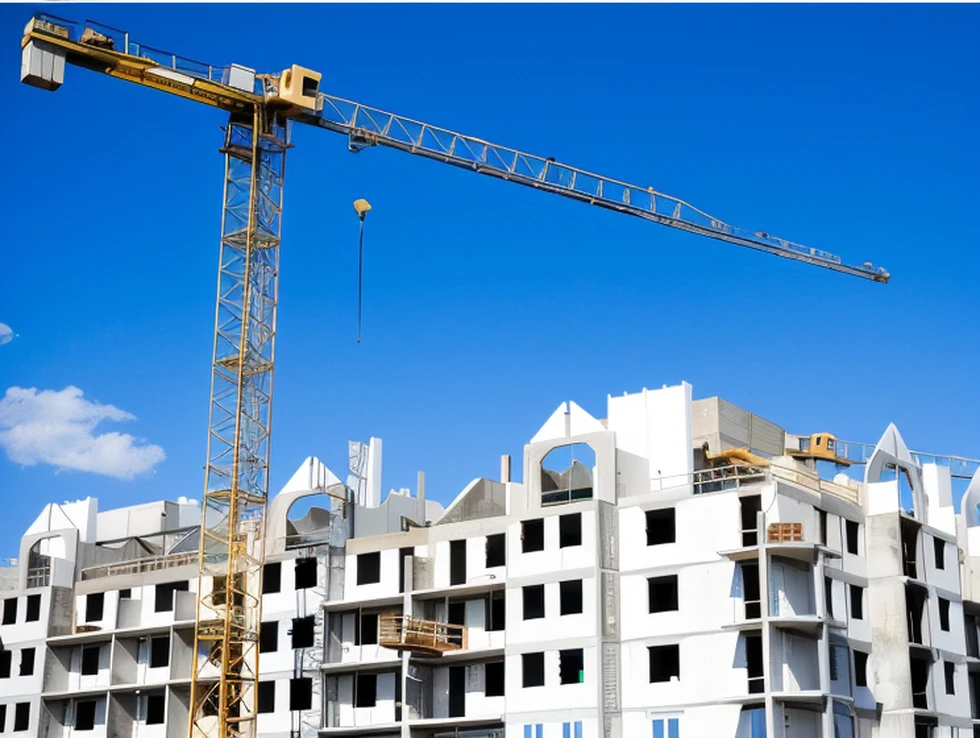 Europa impulsa casi 1.700 proyectos hoteleros hasta junio, con un auge sin precedentes en el lujo