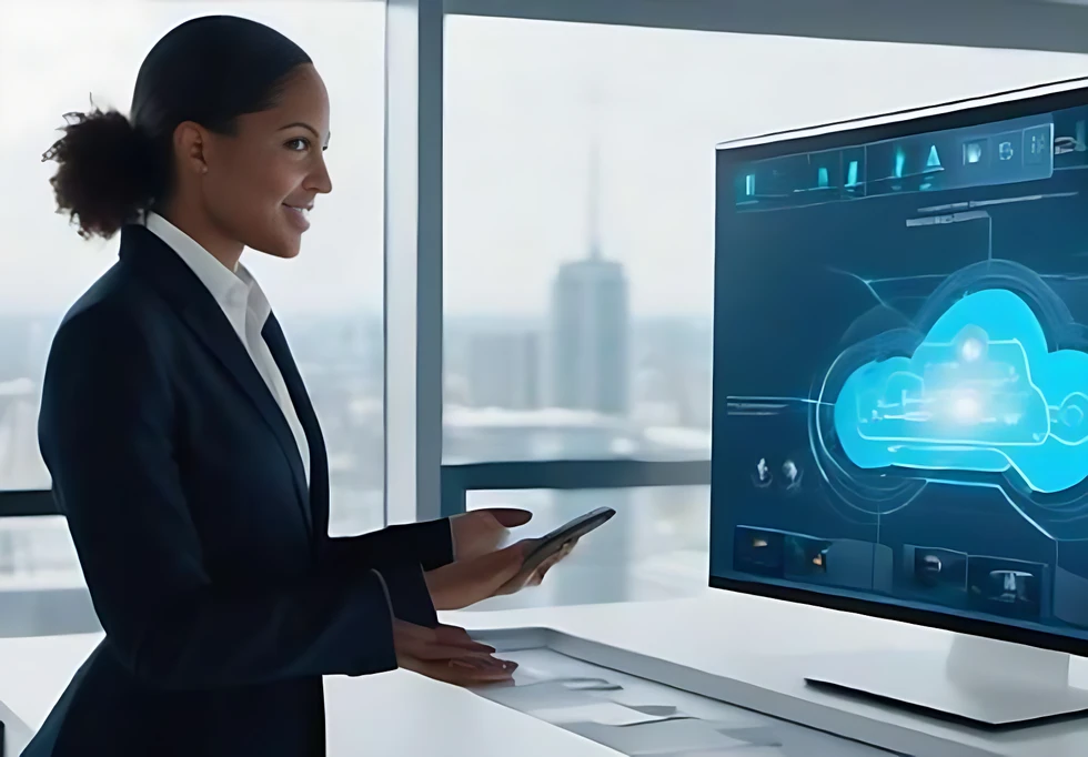 La inteligencia artificial se afianza en el turismo como clave para mejorar la personalización y la eficiencia