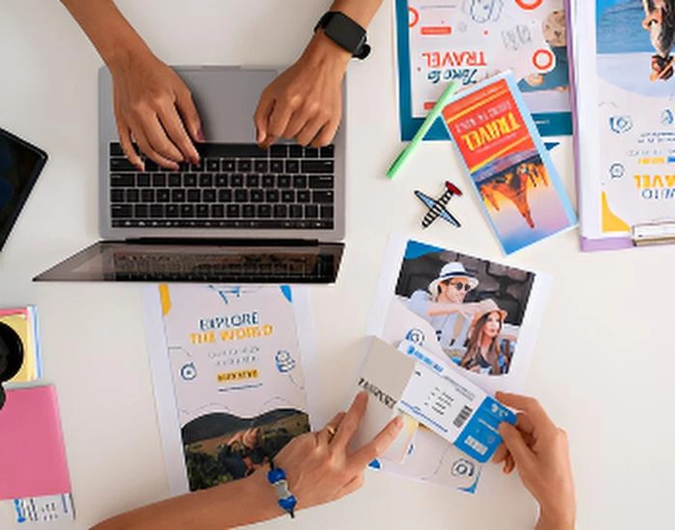 La guerra enfría las reservas y genera incertidumbre de cara al verano