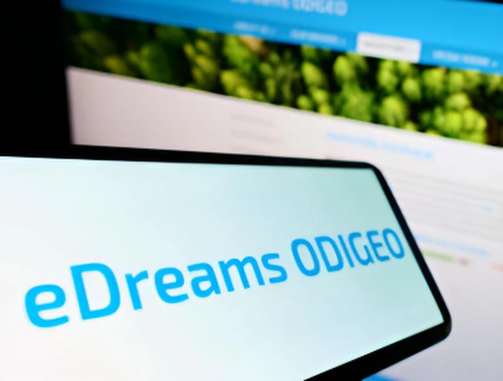 Diseñar y reservar viajes conversando con la inteligencia artificial: eDreams avanza un paso más