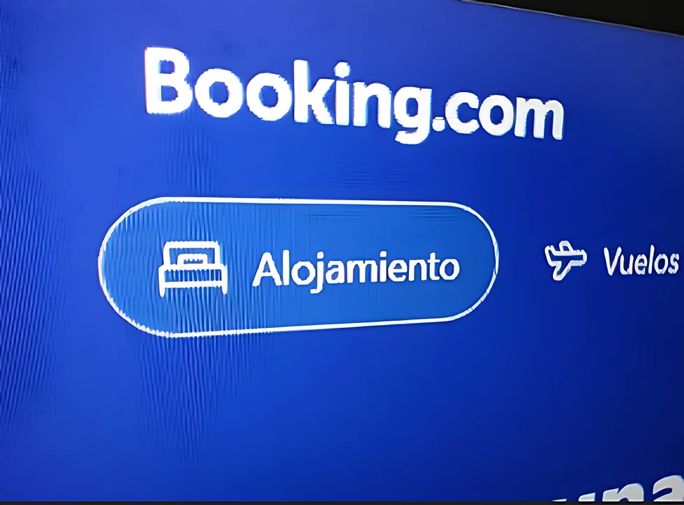 Más de 10.000 hoteles se unen a la lucha contra Booking