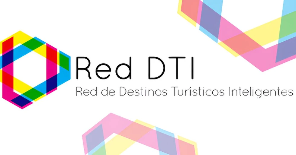 Gobernanza, sostenibilidad y digitalización, los grandes avances del modelo DTI tras más de una década