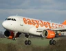 EasyJet, bajo investigación por posibles “prácticas comerciales engañosas”