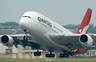 Qantas aspira a revolucionar los vuelos de ultra largo recorrido eliminando escalas