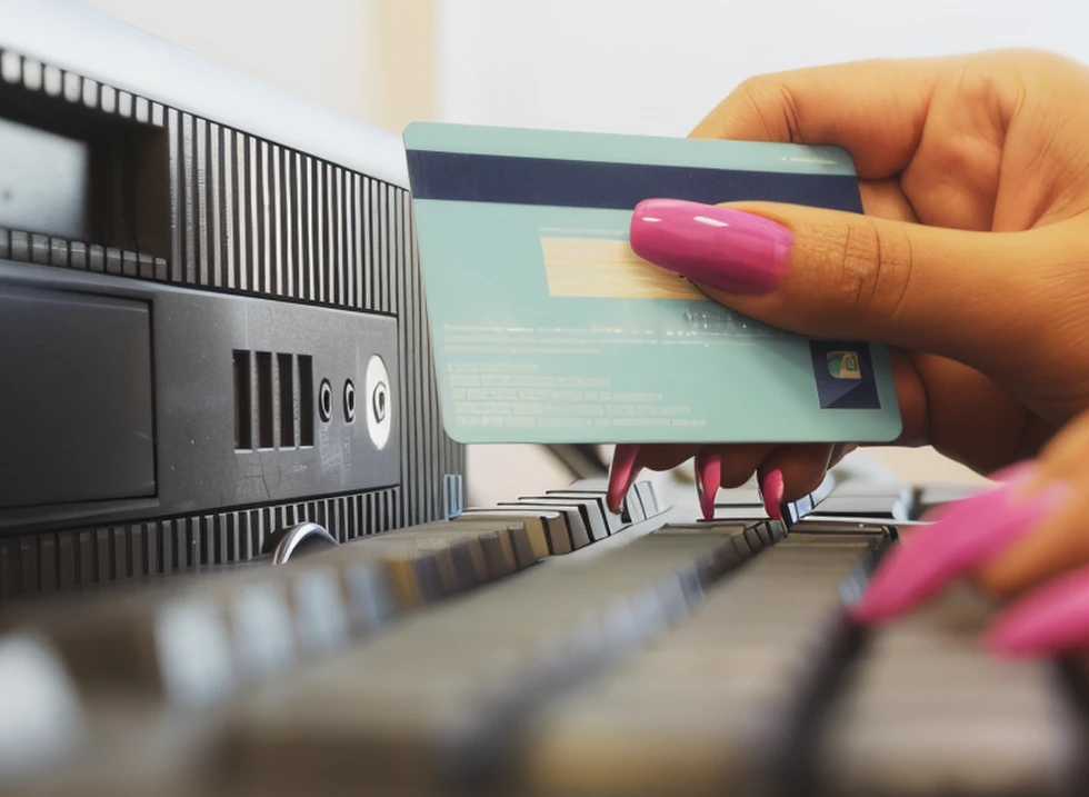 La Policía Nacional alerta sobre el aumento de ciberestafas en hostelería y turismo en Navarra