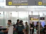 España sigue haciendo el ridículo y responde a Italia con controles fronterizos en puertos y aeropuertos ante la escalada migratoria