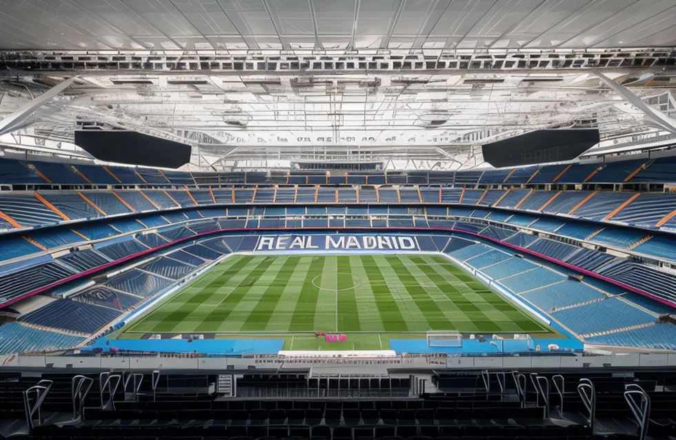 El turismo deportivo impulsa la proyección global y el gasto en España