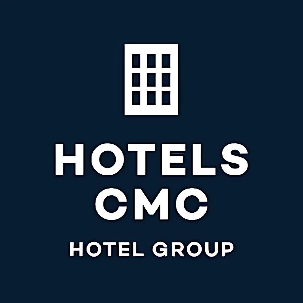 Hotels CMC: tres destinos con una personalidad única para eventos MICE