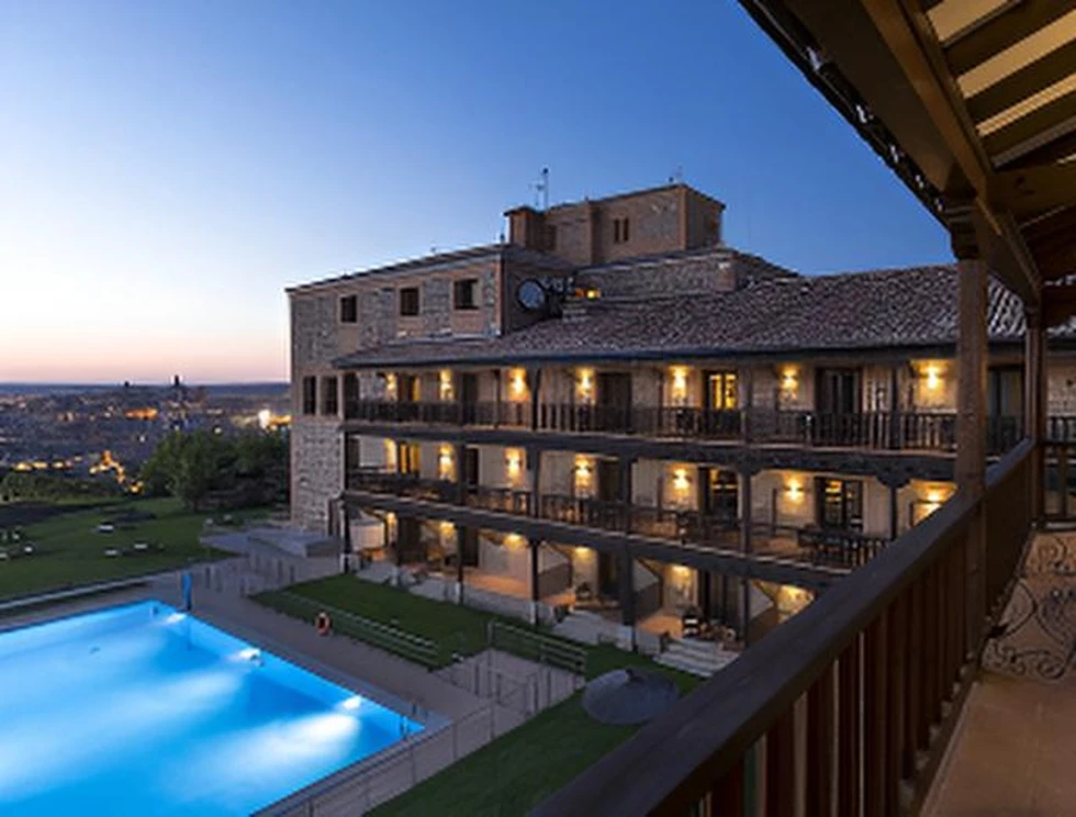 Los hoteleros afrontan una temporada turística marcada por la incertidumbre