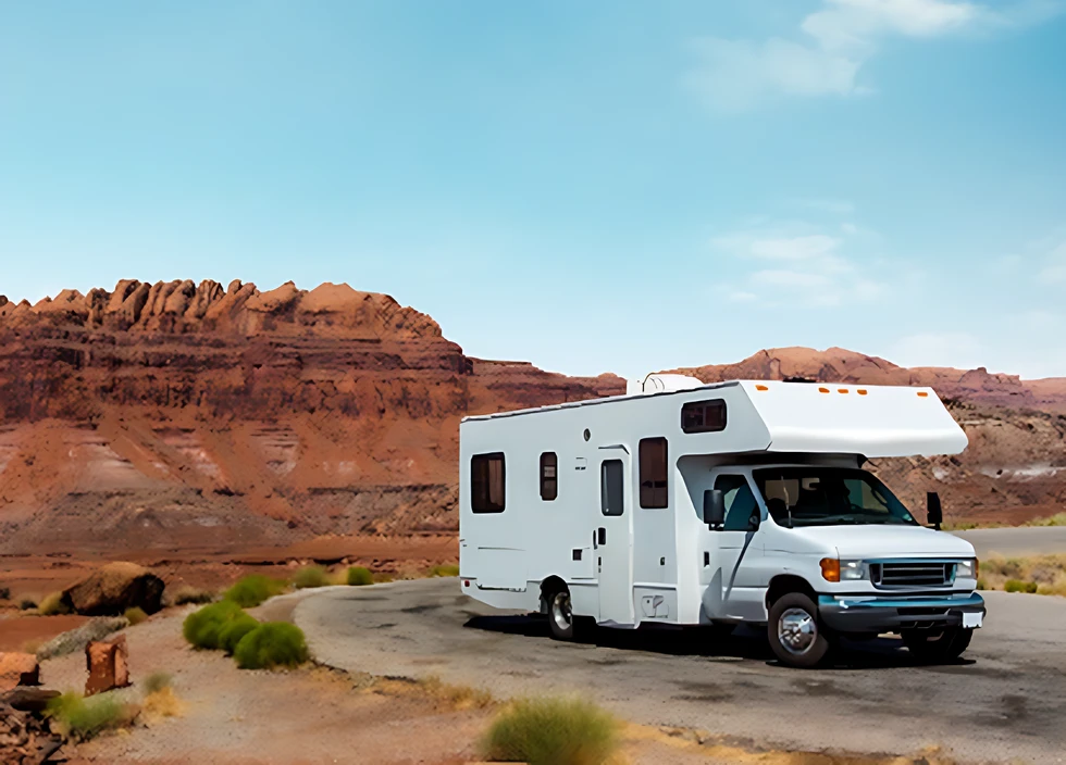 Supera la cuesta de enero: Destinos por menos de 100 euros la noche