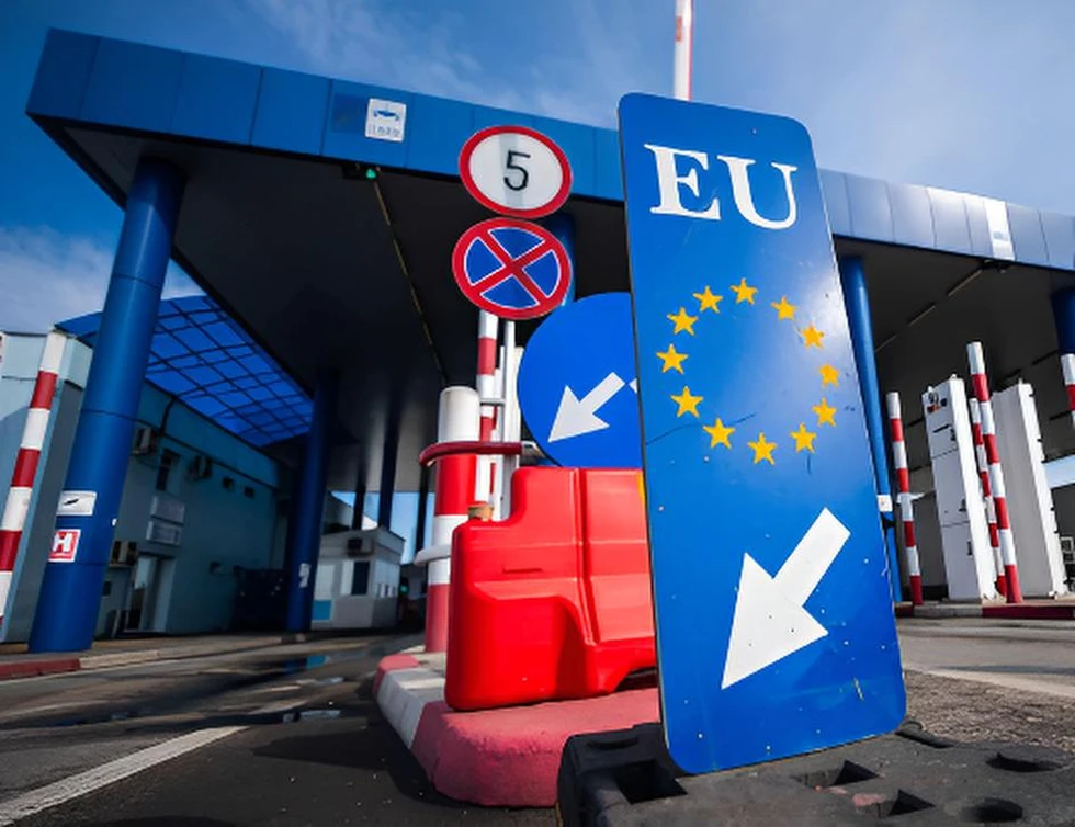 Italia restablece controles fronterizos con España y suspende temporalmente Schengen