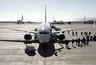 Canarias refuerza su liderazgo aéreo: 52 aerolíneas y 765 conexiones impulsan su alcance internacional