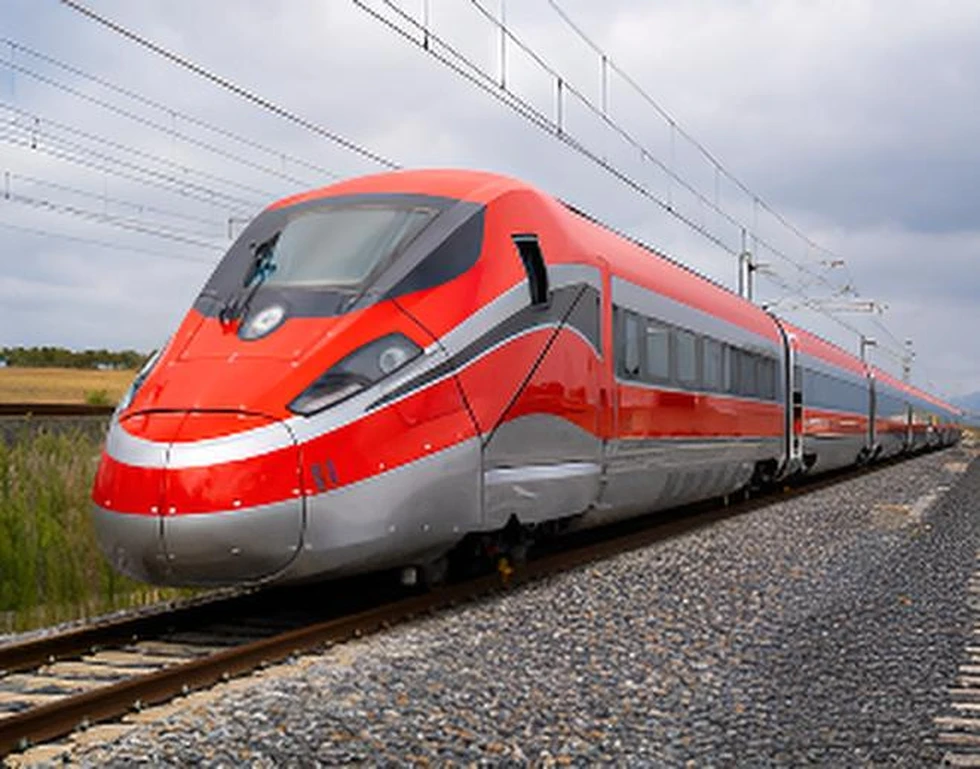 Siguen las incidencias en los trenes españoles