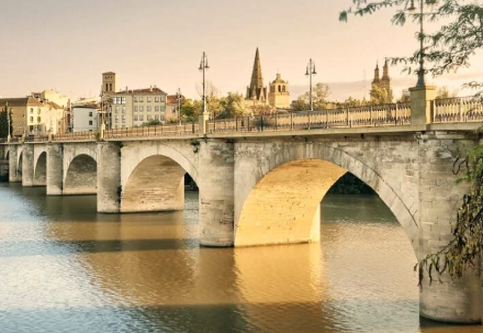 ¿Qué hacer en Logroño este julio?