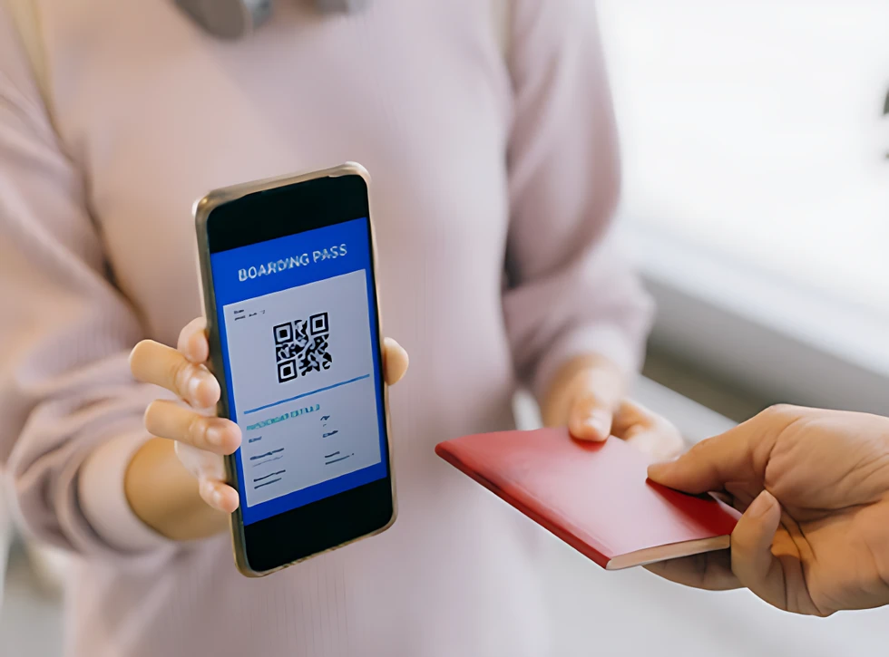 Ryanair y las tarjetas de embarque digitales: otro obstáculo para las agencias