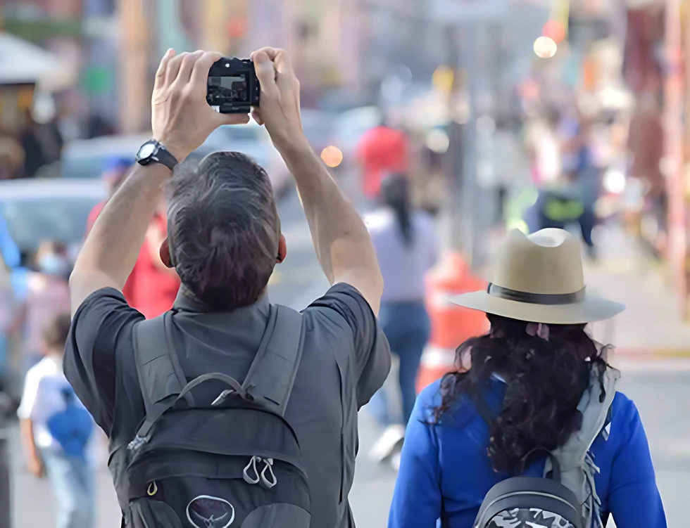 El turismo enfrentará una falta de personal de más de 43 millones para 2035