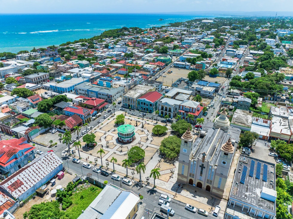 Cancelan la huelga de guías turísticos en República Dominicana tras iniciar diálogo con el Gobierno