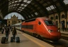 Bruselas impulsa un billete ferroviario único para recorrer Europa con varias compañías