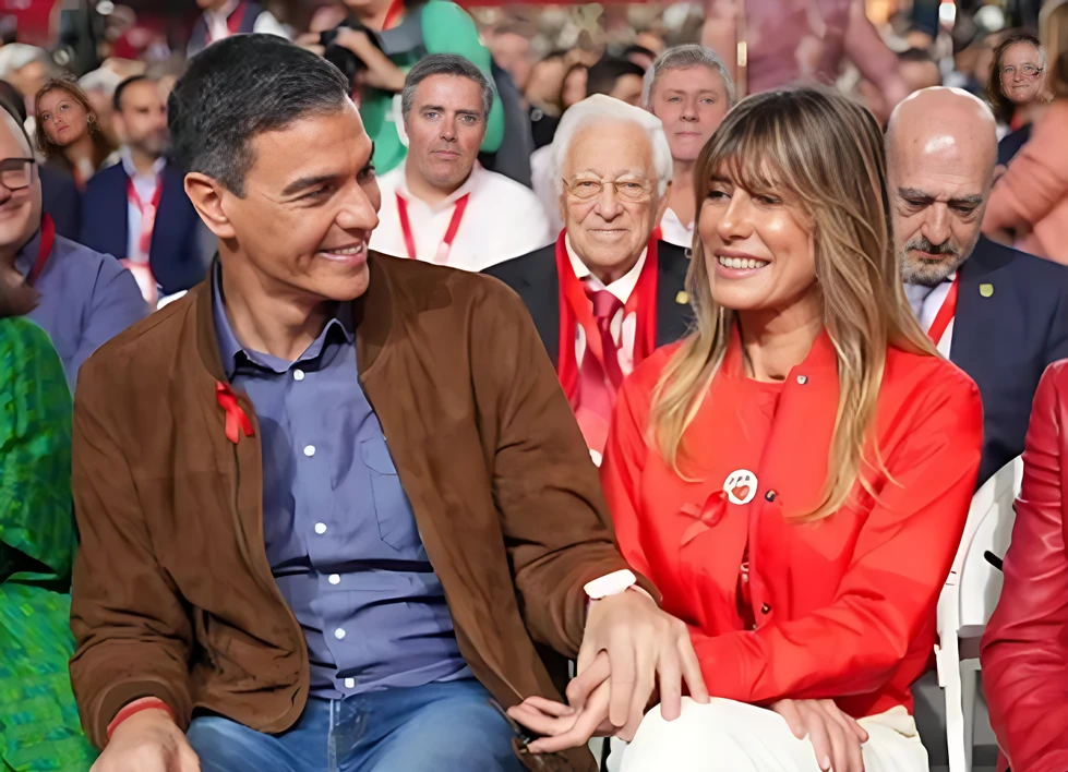 Confirman que Pedro Sánchez debe ser investigado por el rescate de Air Europa