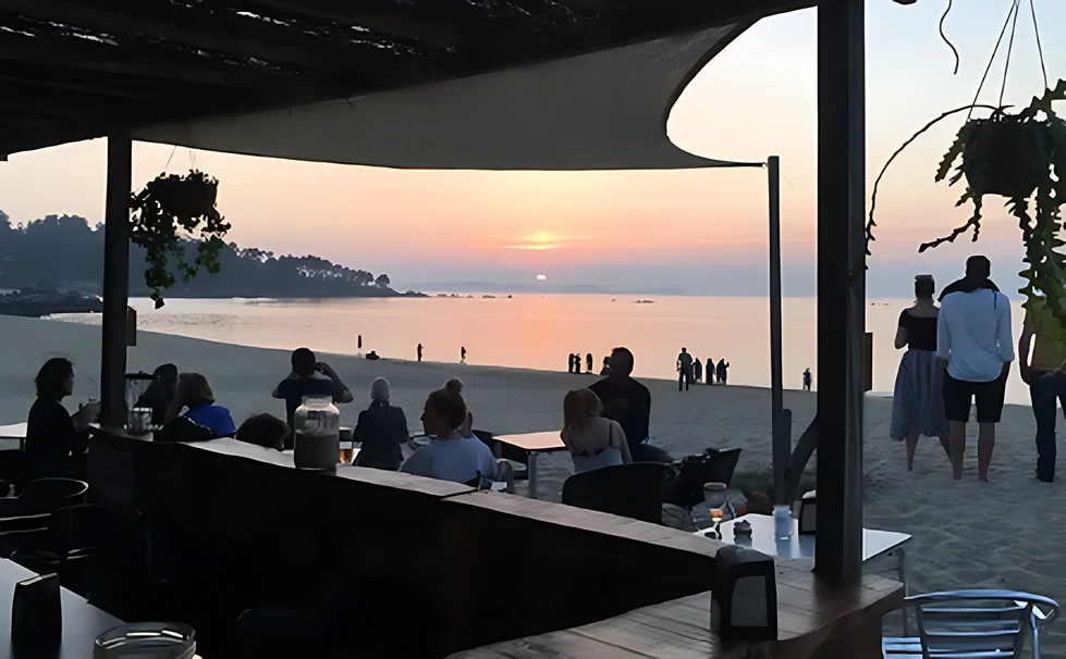 Vuelve el bono turístico gallego, disponible desde el viernes 18 de julio