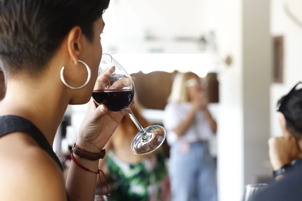 Las Palmas de Gran Canaria, un paraíso para foodies que buscan recetas genuinas y atrevidas