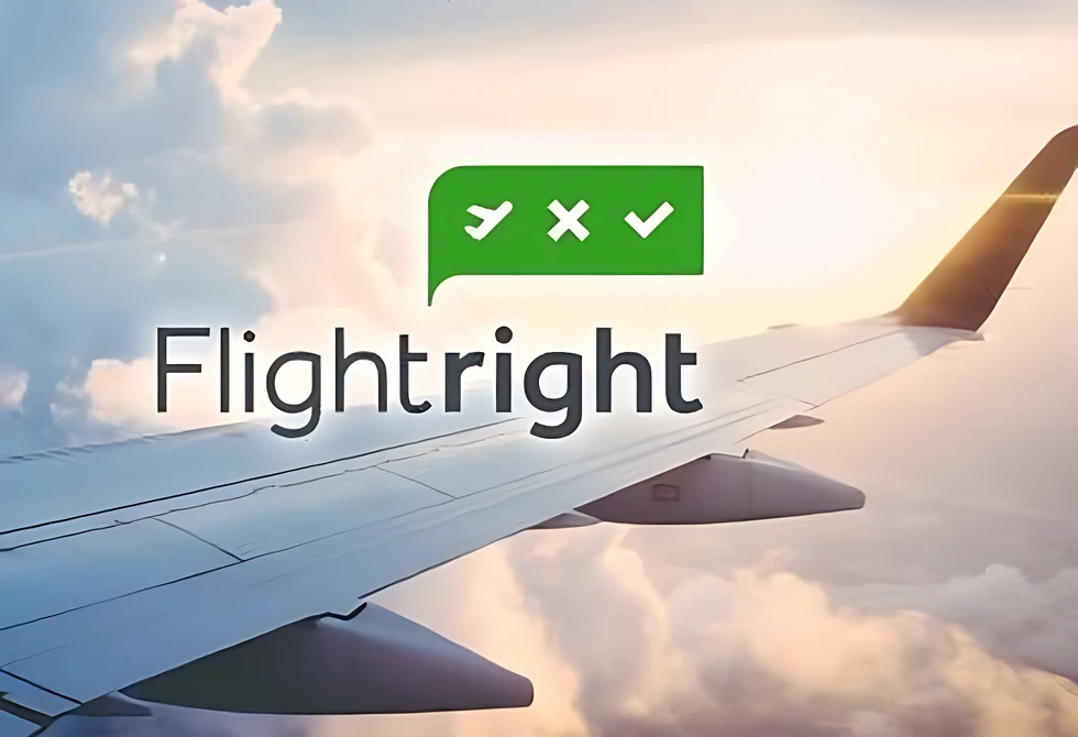 Turkish Airlines, Vueling y Ryanair: las aerolíneas que más tardan en pagar las indemnizaciones