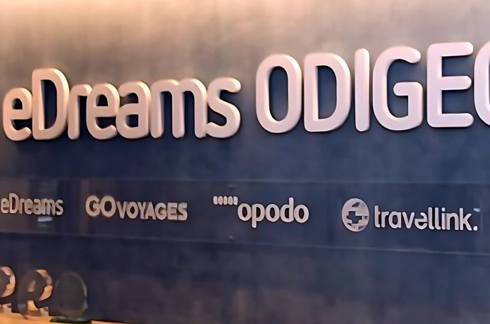 eDreams acusa a Google de vulnerar la Ley de Mercados Digitales