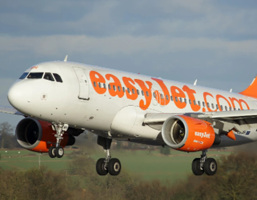 EasyJet, bajo investigación por posibles “prácticas comerciales engañosas”