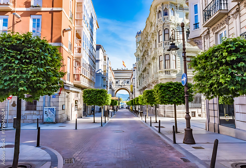 Cantabria regula las viviendas turísticas con un nuevo decreto
