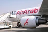 AirArabia incrementa un 22% su actividad y refuerza la conexión entre Barcelona y Casablanca