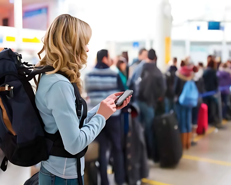 Marlaska desespera a las agencias con el registro documental