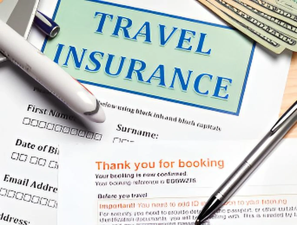 Seguridad y apoyo, factores clave para el viajero en un entorno geopolítico incierto