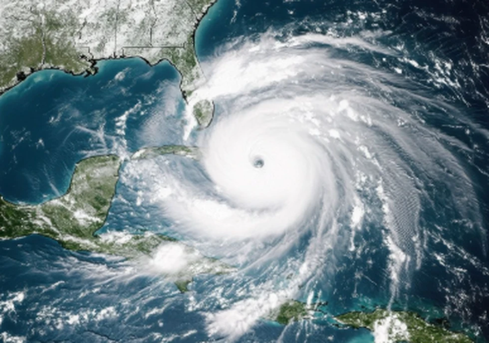 Temporada de huracanes 2025: Consejos esenciales para viajeros este verano