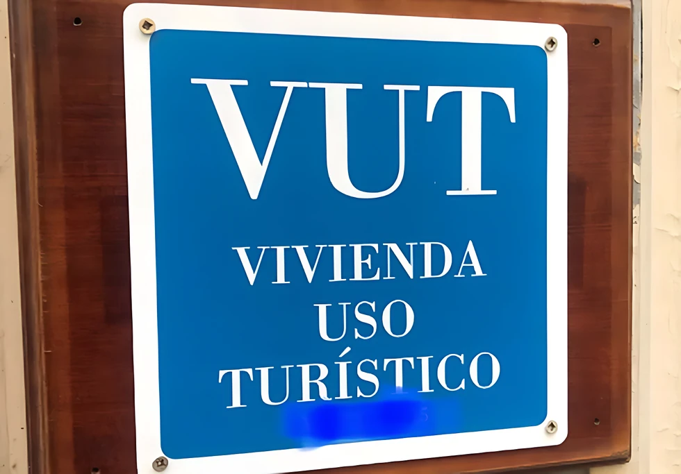 Madrid aprobará este julio el Plan Reside para controlar las viviendas turísticas