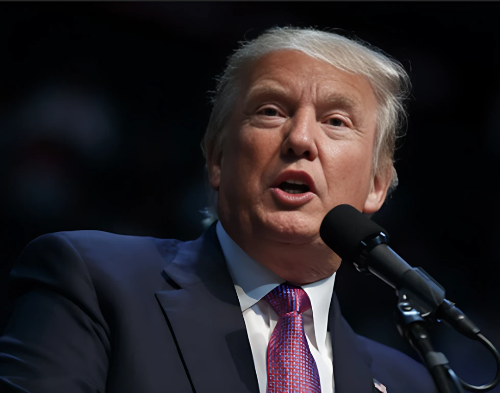 Trump ordena a los controladores volver al trabajo o enfrentar suspensiones