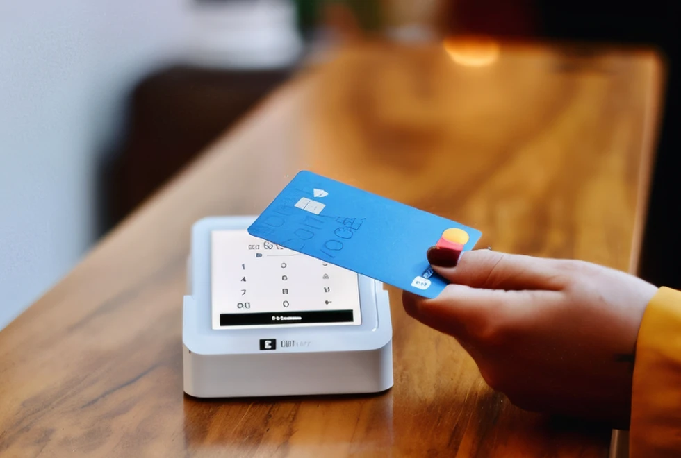 ¿Puede la tasa turística frenar la masificación turística o solo es una nueva herramienta recaudatoria?