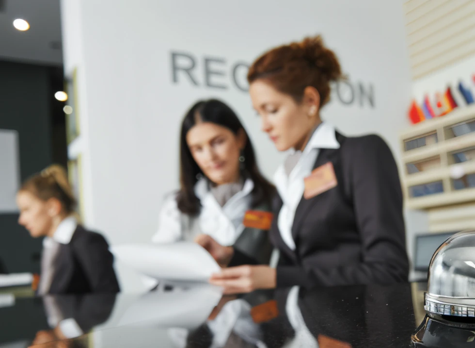 El empleo turístico asciende a 2,98 millones de afiliados en Julio, un 2,9% más que en el mismo mes de 2024