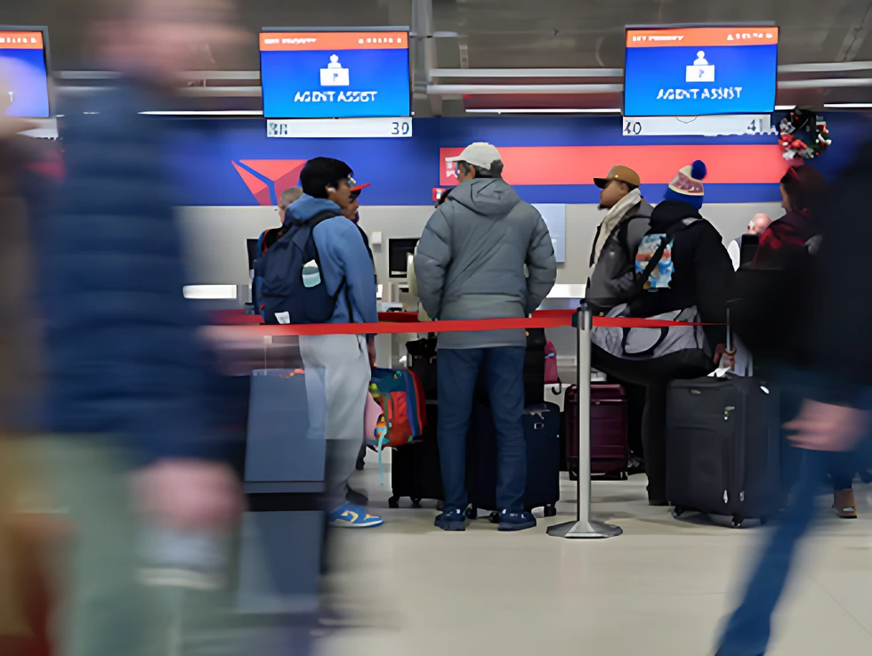 EE.UU. implementará revisiones de hasta cinco años de historial en redes sociales para aprobar la ESTA