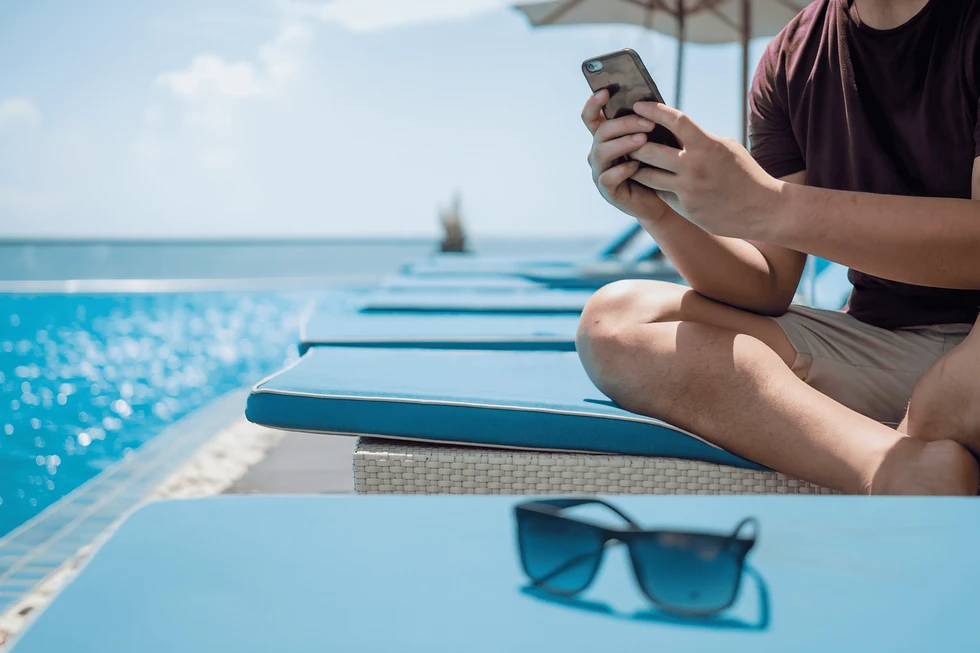 El turismo del futuro: Estrategias digitales y sostenibles para atraer al viajero del mañana