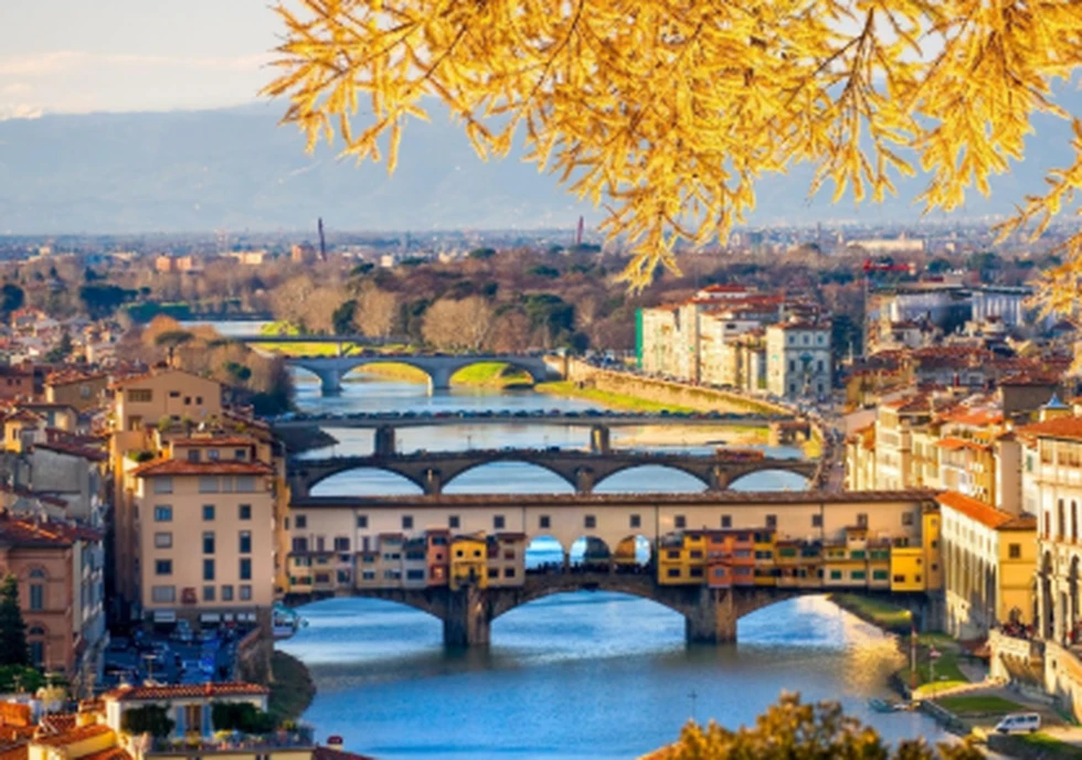 Qué ver y hacer en Florencia en 3 días