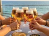 ¿QUÉ ES EL ZITOTURISMO?  VIAJAR CON LA CERVEZA COMO DESTINO
