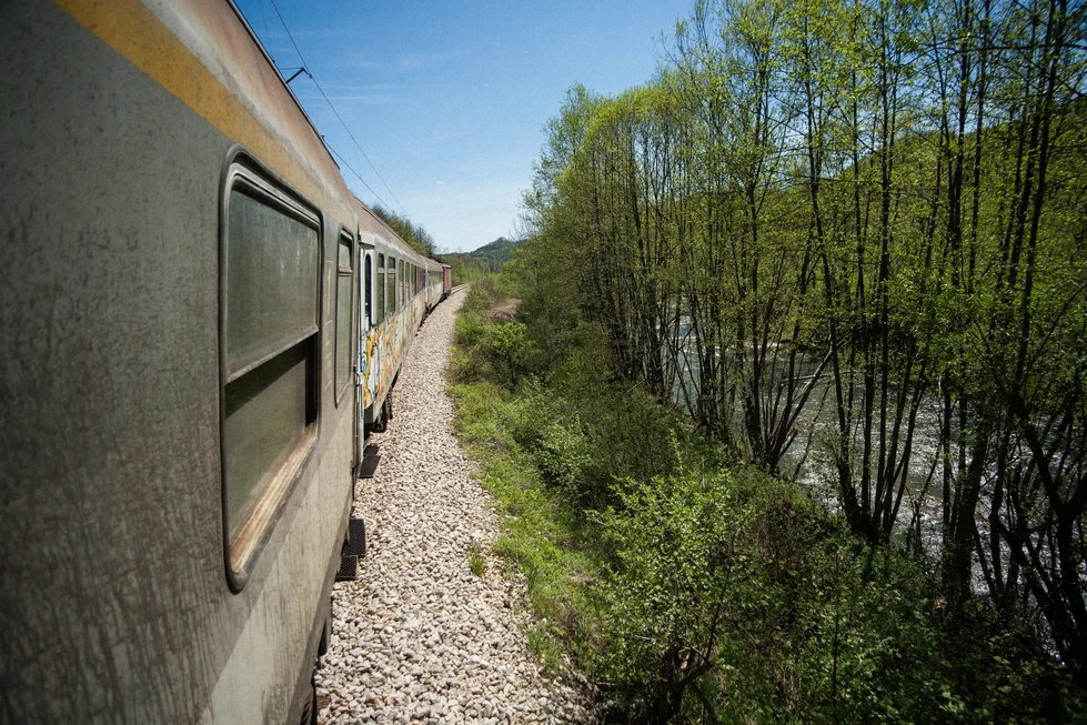 Los 10 países más baratos de Europa para viajar en 2025