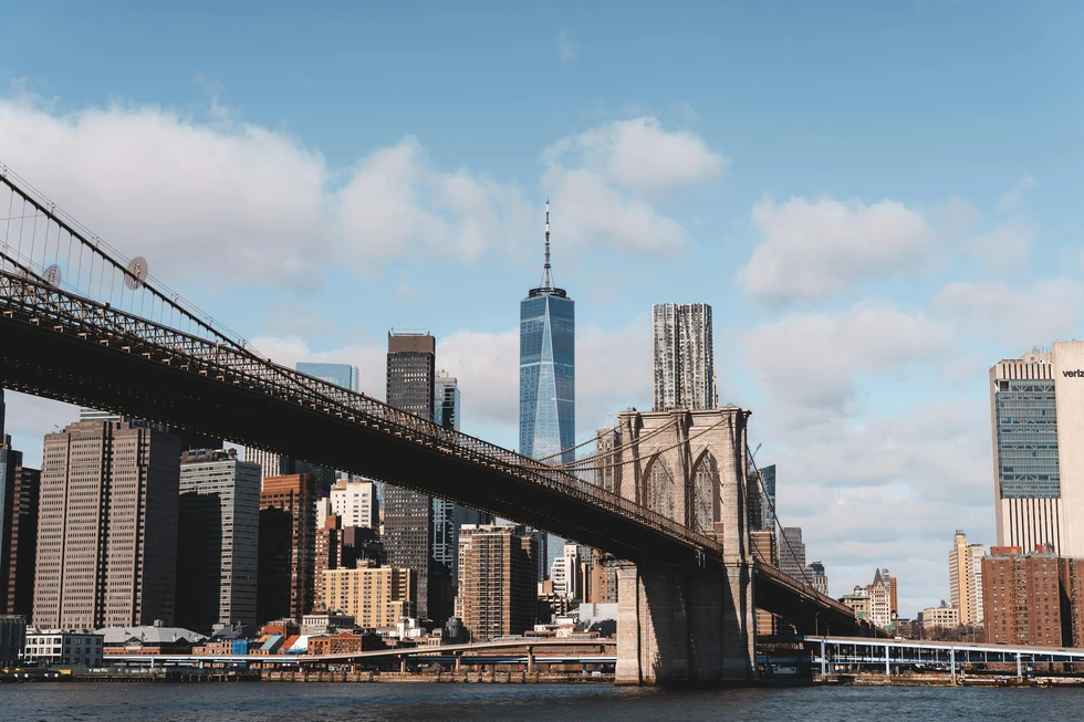 Festivales, aniversarios, exposiciones… Los mejores planes para disfrutar del verano en Nueva York