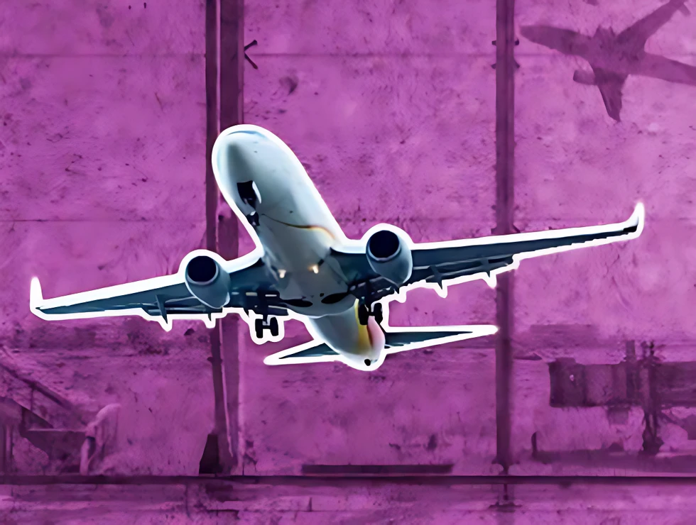 2025: Un año negro con 418 fallecidos en accidentes de aviación civil