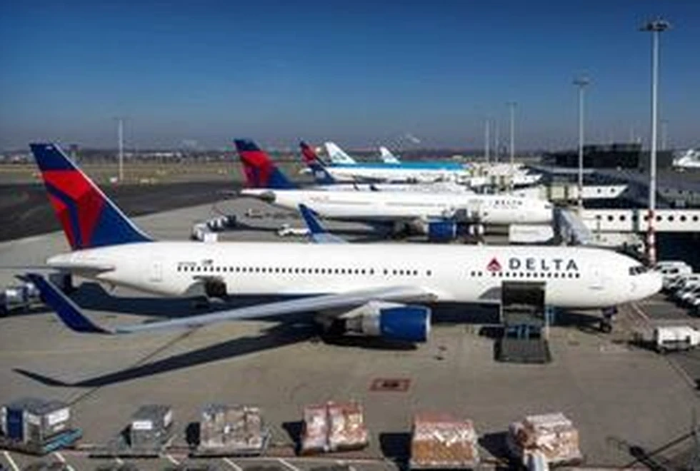 Delta lanzará una conexión diaria entre Madrid y Boston en 2026