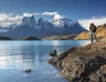 Cinco viajes que conviene vivir al menos una vez en la vida