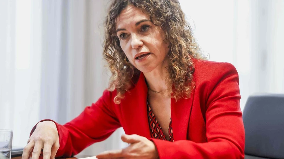 España lanza la Plataforma Inteligente de Destinos (PID) para transformar el turismo