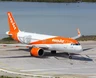 Tras el impulso inicial de Ryanair, EasyJet también decide establecer una base en Marruecos
