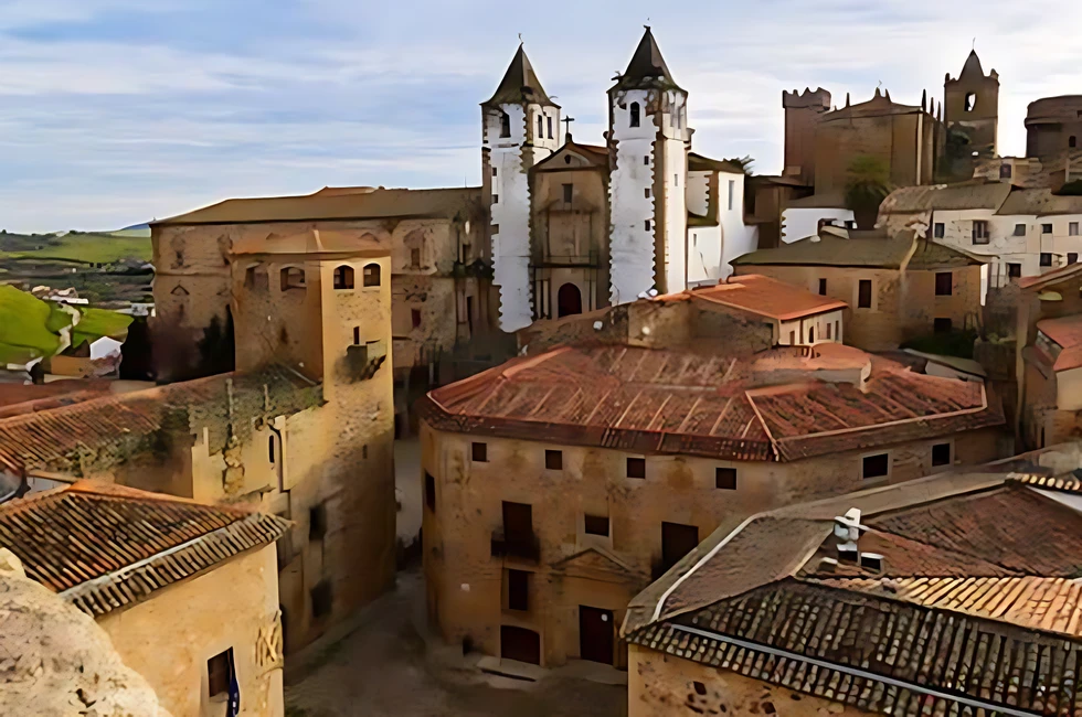 Cáceres acogerá en 2026 el XI Encuentro Iberoamericano de Turismo Rural de Iberoatur